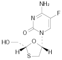 化学構造式 化学構造式