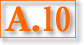 回答10