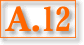 回答12