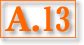 回答13