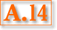 回答14