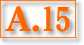 回答15