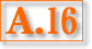 回答16