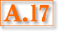 回答17