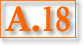 回答18