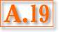 回答19