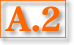 回答2