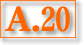 回答20