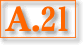 回答21
