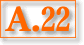 回答22