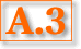 回答3