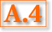 回答4