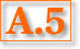 回答5