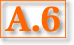 回答6