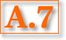 回答7