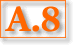 回答8