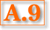 回答9
