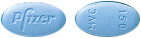 シーエルセントリ錠150mg