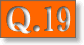 質問19