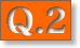 質問2