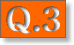 質問3