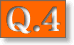 質問4