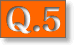 質問5