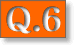 質問6