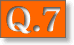 質問7