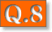 質問8