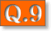質問9
